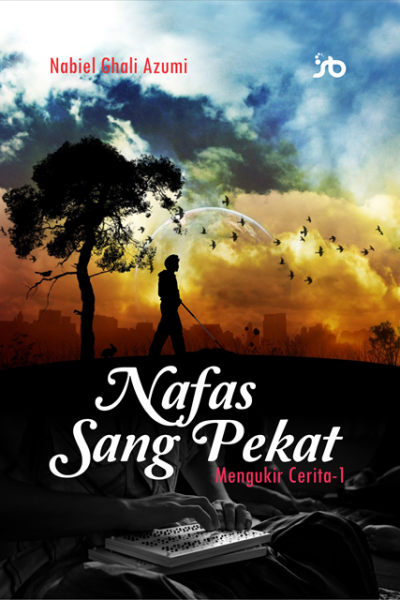 Nafas Sang Pekat_depan_web