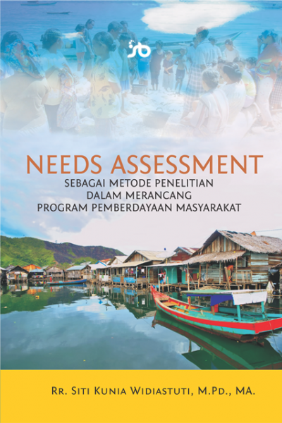 Needs Assessment_depan_web