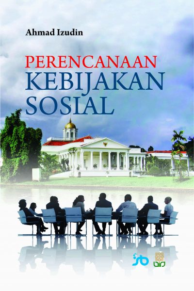PK Depan PK Depan