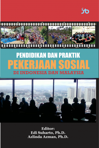 PK Sosial (Convert) depan