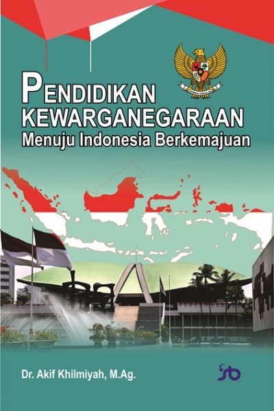 PKN COREL2 depan_web