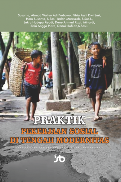 PekSos Modern_depan_web