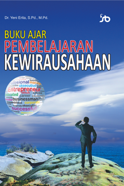 Pembelajaran Kewirausahaan depan_web