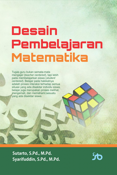 Pembelajaran Matematika depn_web