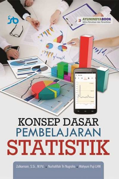 Pembelajaran Statistik Depan_web
