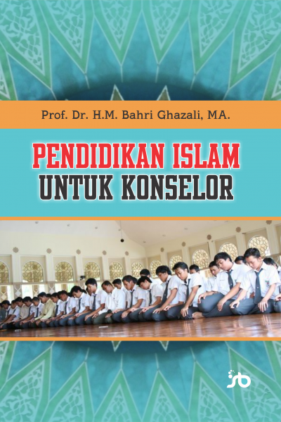 Pendidikan Islam depan