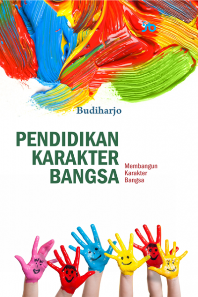 Pendidikan Karakter Bangsa_depan_depan