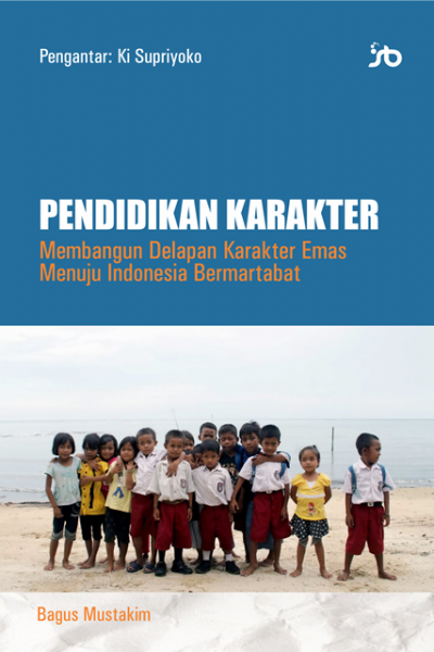 Pendidikan Karakter depan_web