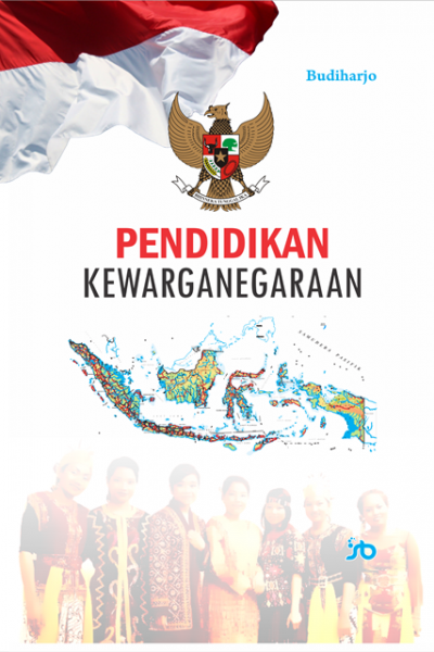 Pendidikan Kewarganegaraan_depan_web
