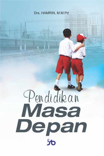 Pendidikan Masa Depan_depan_web