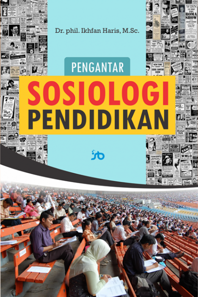 Pengantar Sosiologi Depan_web