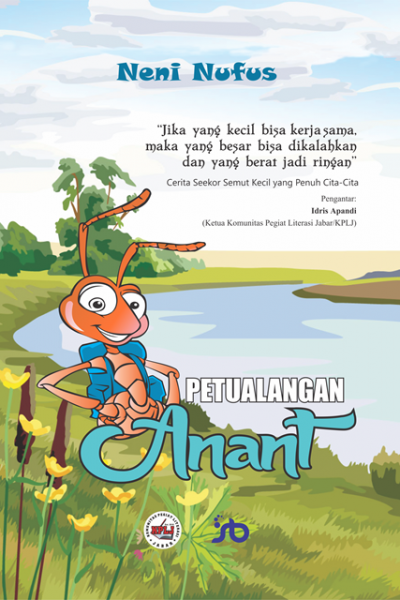 Petualangan Ant_depan_web Petualangan Ant_depan_web