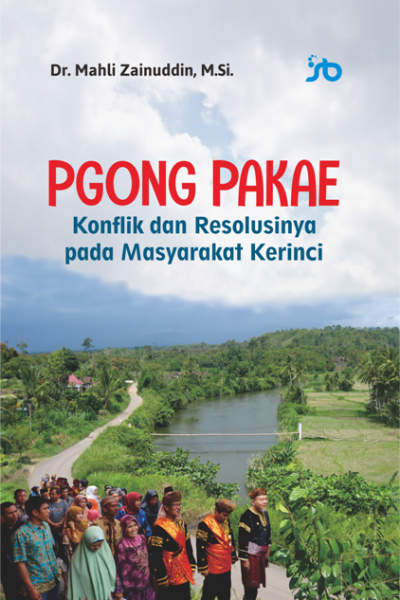 Pgong depan_ Pgong depan_