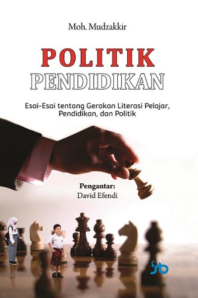 Politik
