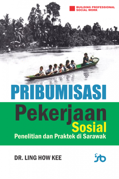 Pribumisasi Depan_web