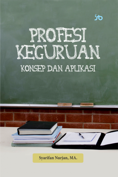 Profesi Keguruan_depan_web