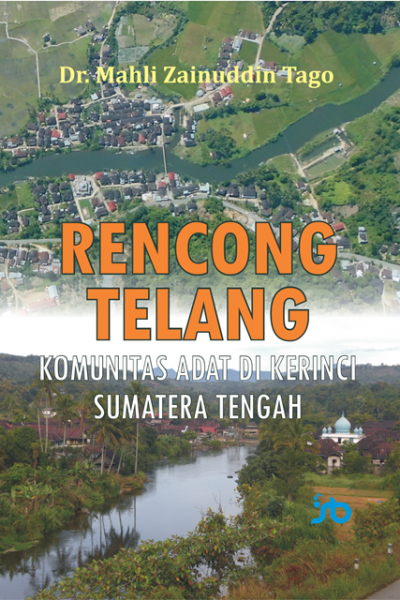 RENCONG TELANG_depan_web