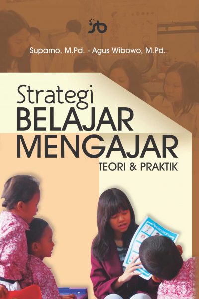 SBM Depan SBM Depan