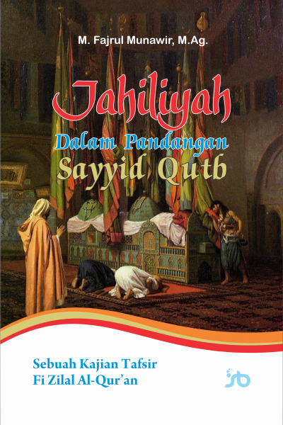 Sayyid-Qutb depan