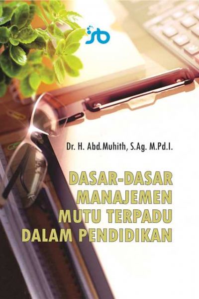 TQM__Depan_web TQM__Depan_web