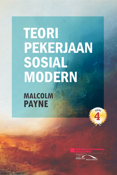 Teori Pekerjaan Sosial Modern_depan_web