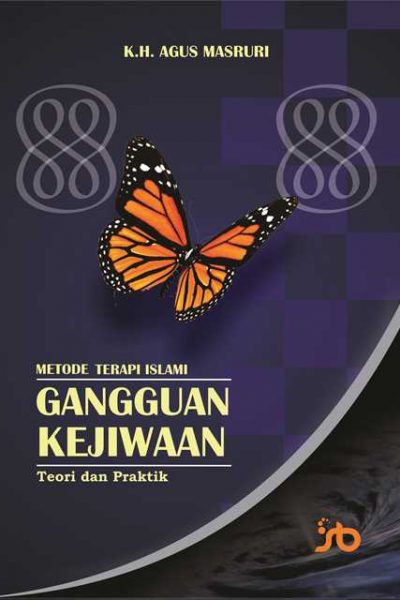Terapi Islami depan_web