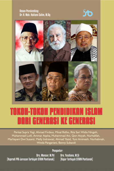 Tokoh Pendidikan Islam depan_web