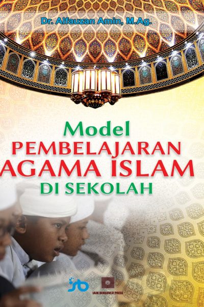 WhatsApp Image 2019-12-19 at 15.14.30 WhatsApp Image 2019-12-19 at 15.14.30