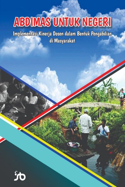 WhatsApp Image 2021-02-01 at 14.26.13