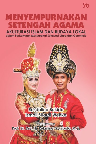 WhatsApp Image 2021-06-03 at 15.52.29 WhatsApp Image 2021-06-03 at 15.52.29