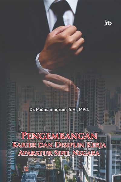 WhatsApp Image 2021-09-22 at 14.15.18 WhatsApp Image 2021-09-22 at 14.15.18