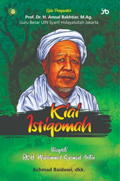 WhatsApp Image 2021-09-24 at 16.49.57 WhatsApp Image 2021-09-24 at 16.49.57