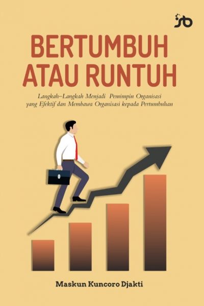 WhatsApp Image 2022-01-29 at 13.39.35 (2) WhatsApp Image 2022-01-29 at 13.39.35 (2)