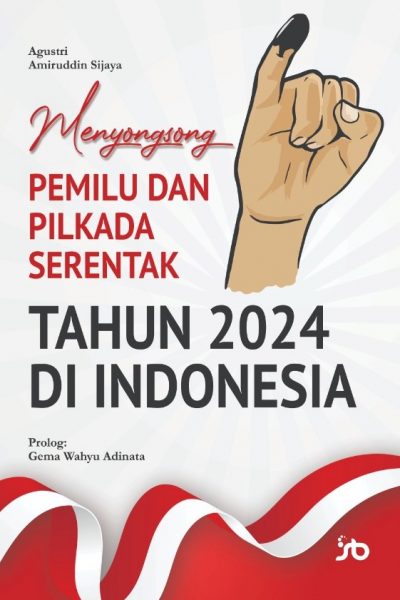 WhatsApp Image 2022-02-03 at 10.36.42 (2) WhatsApp Image 2022-02-03 at 10.36.42 (2)