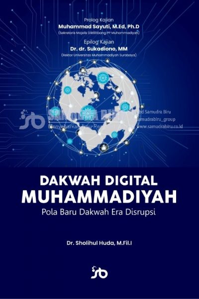 WhatsApp Image 2022-07-13 at 09.57.41 (2) WhatsApp Image 2022-07-13 at 09.57.41 (2)