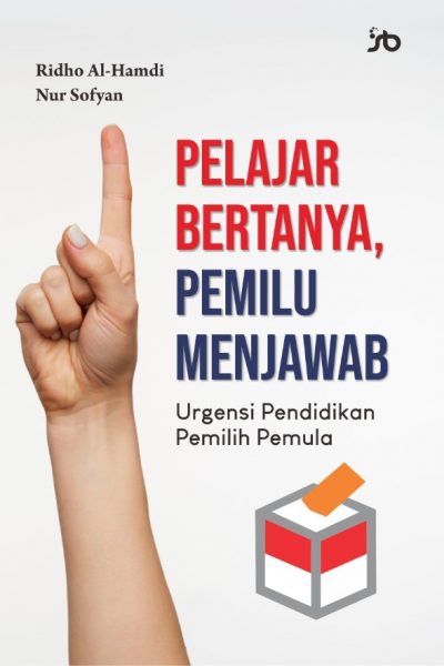 WhatsApp Image 2022-08-24 at 13.52.54 WhatsApp Image 2022-08-24 at 13.52.54