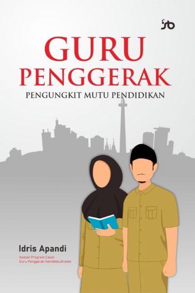 WhatsApp Image 2022-10-17 at 15.02.45 – Copy WhatsApp Image 2022-10-17 at 15.02.45 - Copy