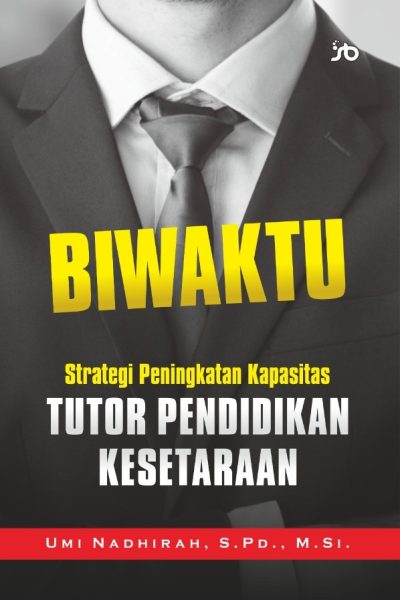 WhatsApp Image 2022-11-30 at 16.47.40 WhatsApp Image 2022-11-30 at 16.47.40