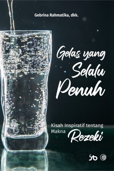 WhatsApp Image 2023-03-01 at 11.03.46 (1) – Copy WhatsApp Image 2023-03-01 at 11.03.46 (1) - Copy