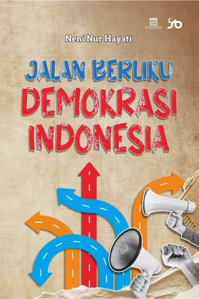 WhatsApp Image 2023-07-22 at 14.21.52 – Copy (2) WhatsApp Image 2023-07-22 at 14.21.52 - Copy (2)