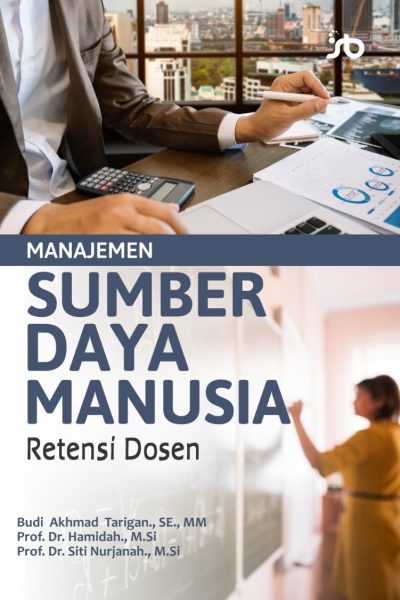 WhatsApp Image 2023-07-22 at 15.25.55 – Copy WhatsApp Image 2023-07-22 at 15.25.55 - Copy