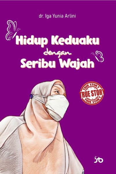 WhatsApp Image 2023-07-27 at 10.39.18 – Copy WhatsApp Image 2023-07-27 at 10.39.18 - Copy