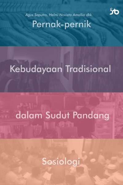 WhatsApp Image 2023-07-31 at 15.50.36 – Copy WhatsApp Image 2023-07-31 at 15.50.36 - Copy