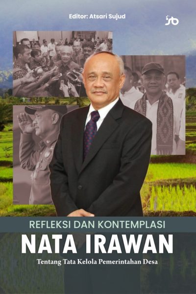 WhatsApp Image 2023-08-03 at 13.59.40 – Copy WhatsApp Image 2023-08-03 at 13.59.40 - Copy