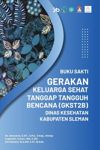 WhatsApp Image 2023-10-17 at 16.35.54 WhatsApp Image 2023-10-17 at 16.35.54