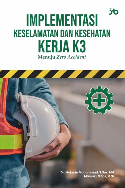 WhatsApp Image 2023-10-18 at 14.08.31 – Copy WhatsApp Image 2023-10-18 at 14.08.31 - Copy