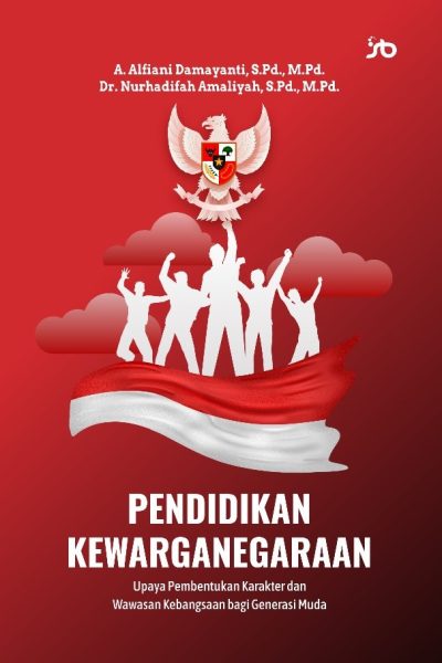 WhatsApp Image 2024-01-25 at 16.36.41 – Copy WhatsApp Image 2024-01-25 at 16.36.41 - Copy