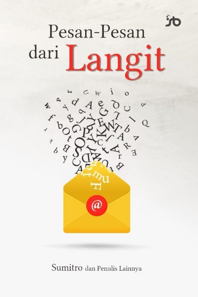 WhatsApp Image 2024-05-08 at 11.04.57 – Copy WhatsApp Image 2024-05-08 at 11.04.57 - Copy
