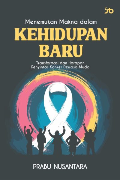 WhatsApp Image 2024-09-28 at 10.25.18 - Copy (2)