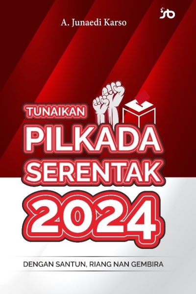 WhatsApp Image 2024-10-04 at 10.50.00 - Copy
